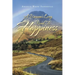 A Woman's Long Road to Happiness