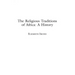 The Religious Traditions of Africa: A History
