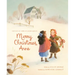 Merry Christmas, Anne