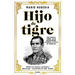 Hijo de Tigre (Premio Claustro) / Like Father