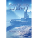 An Alien Light