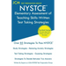 NYSTCE Elementary Assessment of Teaching Skills-Written - Test Taking Strategies