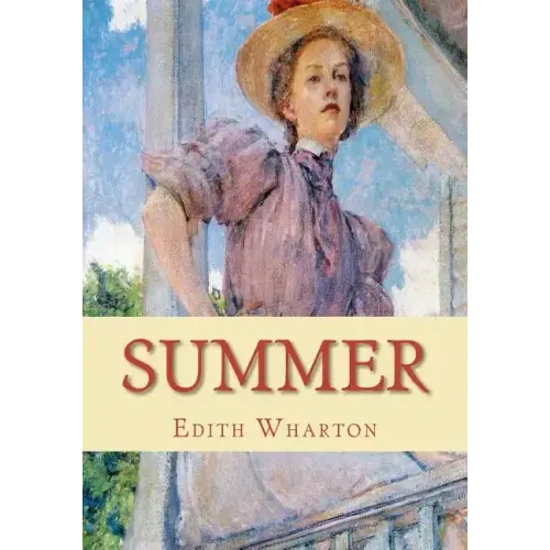 Summer