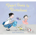 Pearl Goes to Preschool