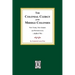 The Colonial Clergy of the Middle Colonies, 1628-1776: New York, New Jersey, and Pennsylvania 1628-1776