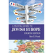 A Travel Guide to Jewish Europe