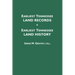 Earliest Tennessee Land Records & Earliest Tennessee Land History