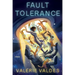 Fault Tolerance