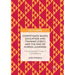 Competence Based Education and Training (Cbet) and the End of Human Learning: The Existential Threat of Competency