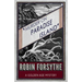Murder on Paradise Island: A Golden Age Mystery