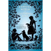 The Curious World of Calpurnia Tate