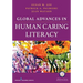 Global Advances in Human Caring Literacy