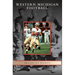 Western Michigan Football