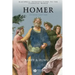 Homer