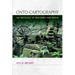 Onto-Cartography: An Ontology of Machines and Media