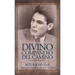 Divino Compañero Del Camino: Biografía Del Pastor Antonio Rivera Compilación Por El Juan D. Herrera