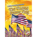 The United States Flag