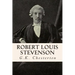 Robert Louis Stevenson