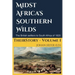 Midst Africa's Southern Realms: The 1820 Settlers to South Africa
