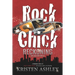 Rock Chick Reckoning