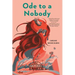 Ode to a Nobody