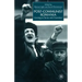 Post-Communist Romania: Coming to Terms with Transition