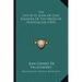The Life Of St. John Of God, Founder Of The Order Of Hospitallers (1875)