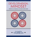 Developmental Mindset: The Revival of Financial Activism in South Korea