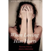 When Loving Him Hurts: Recovery from an abusive relationship