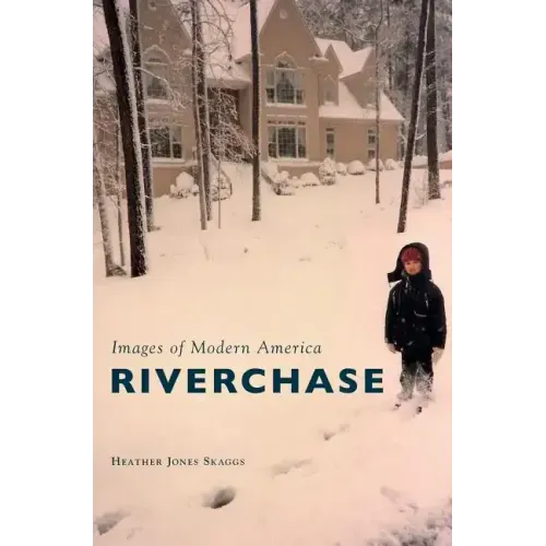 Riverchase