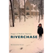 Riverchase