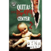 Quita's Dayscare Center 2 (The Cartel Publications Present)