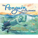 The Penguin of Ilha Grande: From Animal Rescue to Extraordinary Friendship