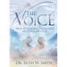 The Voice