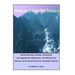 Introduction to Global Plate Tectonics II: Part C. North America, Alaska and Greenland, Applachian Mountains, Western US, Mexico, and South America