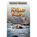 Killer Kern