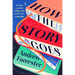 How the Story Goes