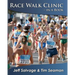 Race Walk Clinic in a Book