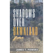 Shadows Over Dawnland