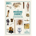 Science Museum: The Medicine Cabinet: The Story of Health and Disease Told Through Objects