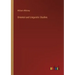 Oriental and Linguistic Studies