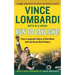 Run to Daylight!: Vince Lombardi's Diary of One Week with the Green Bay Packers