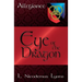 Eye of the Dragon (Allegiance, Book 7)