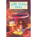 Love Sugar Magic: A Dash of Trouble