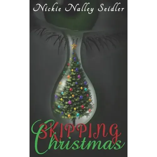 Skipping Christmas