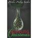 Skipping Christmas