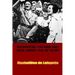 Leni Riefenstahl's Last Words about Hitler, Goebbels, Nazis and the Jews