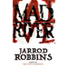 Mad River