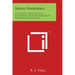 Sexual Physiology: A Scientific And Popular Exposition Of The Fundamental Problems In Sociology
