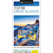 DK Top 10 Greek Islands